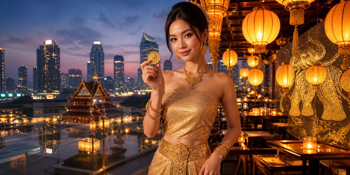 edm111
