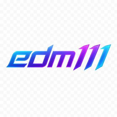 edm111